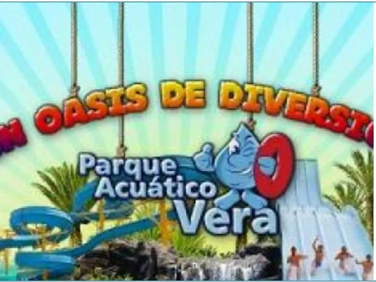 شقة Marina De La Torre موخاكار