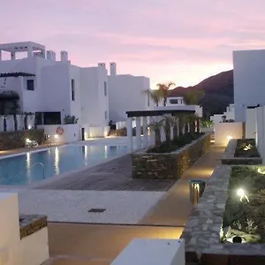  Apartamento Monika Playa Macenas