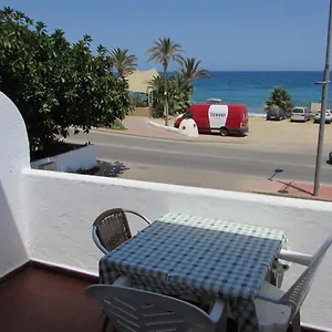  Apartamento Location