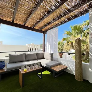  Apartamento Palmbeach